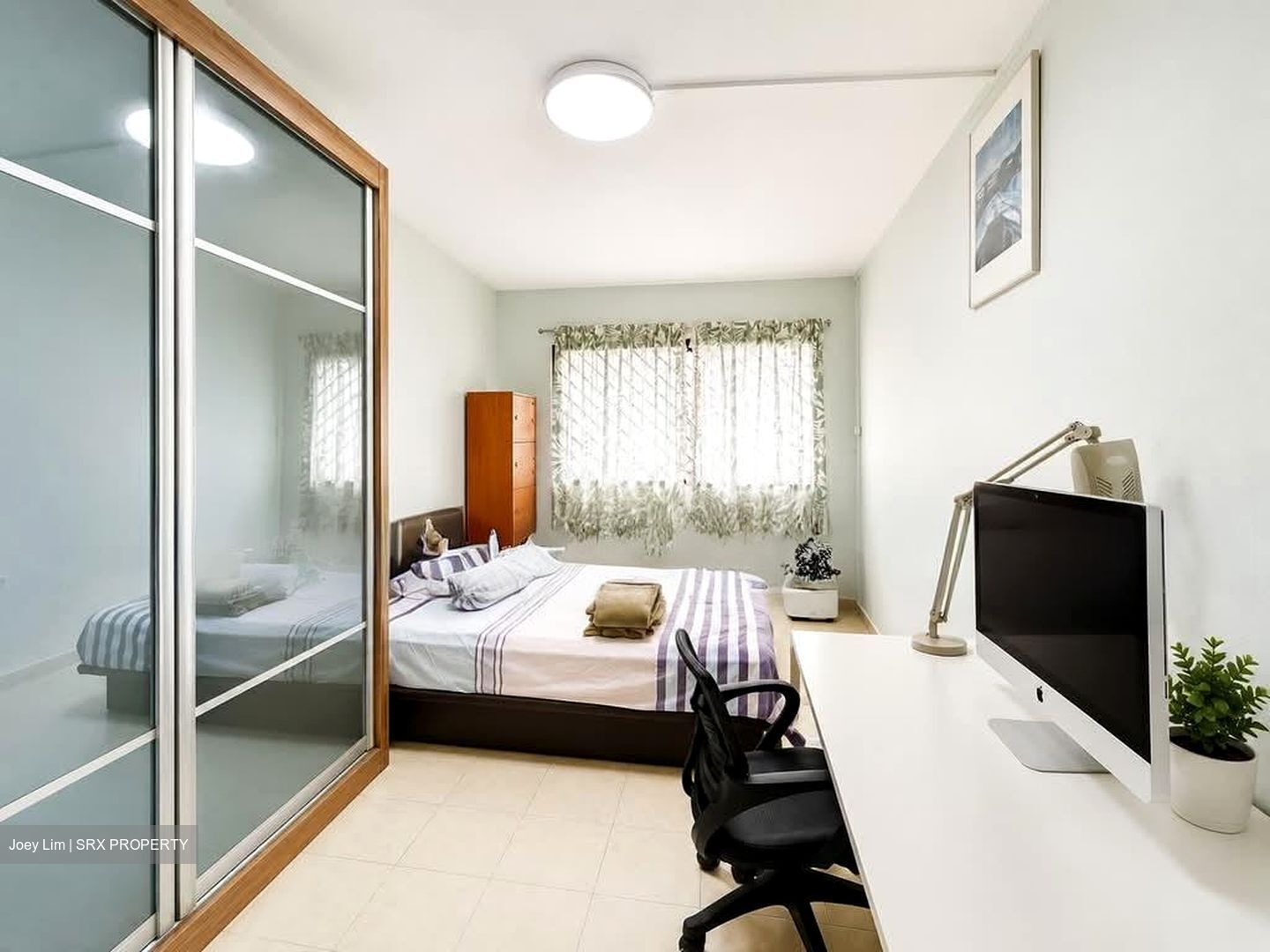 Blk 746 Jurong West Street 73 (Jurong West), HDB 4 Rooms #562924091